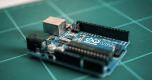 arduino